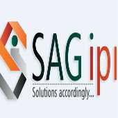 SAG IPL sagipl